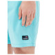 Emerson Ανδρικό μαγιό Men's Packable Volley Shorts